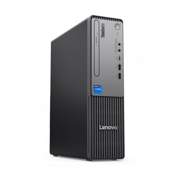 Desktop Lenovo ThinkCentre neo 50s Gen 5 SFF, Intel® Core™ - imagine 4