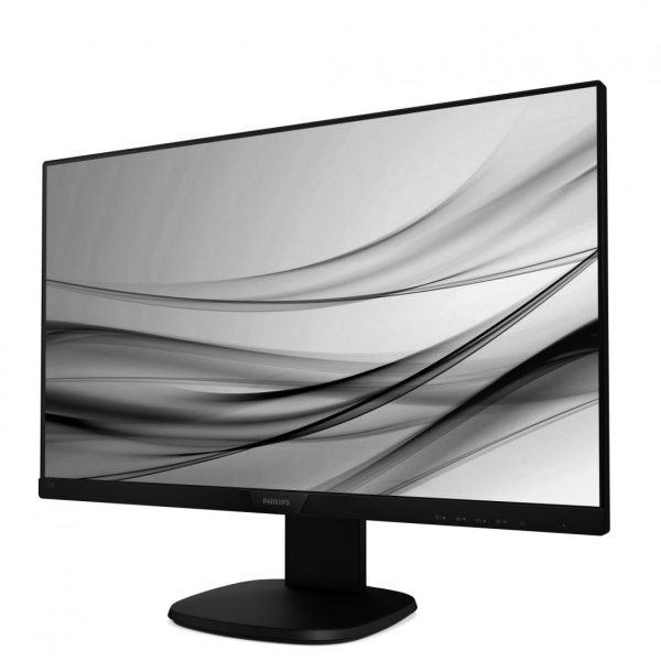 Monitor Philips 23.8" 243S7EYMB/00 - imagine 19