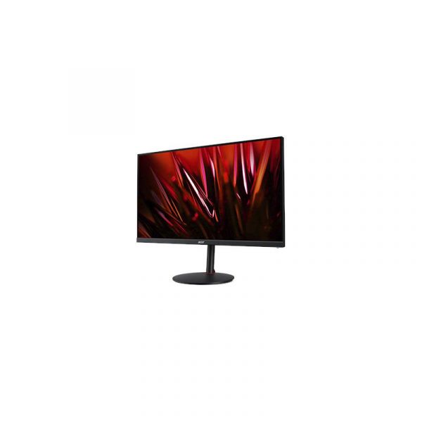 Monitor Acer 32" UM.JX2EE.X01 - imagine 4