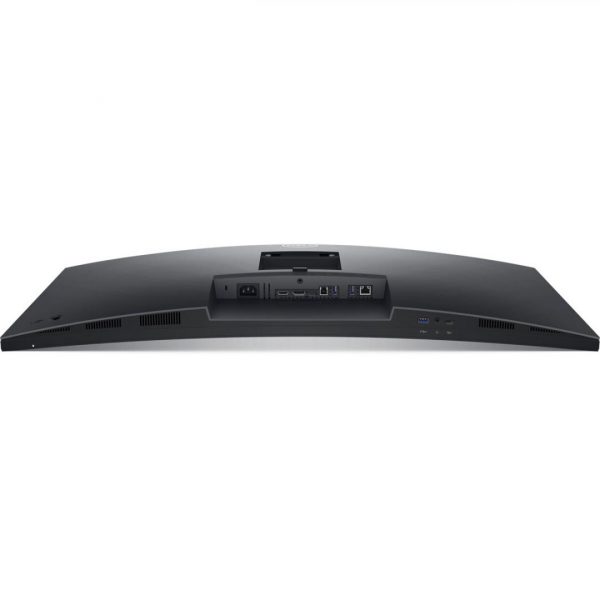Monitor Dell 34" P3424WEB 86.71 cm, WQHD 3440 x 1440, - imagine 9