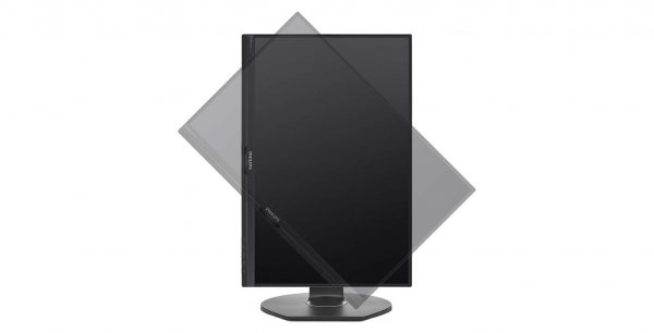 Monitor Philips 23.8" 241B7QGJEB/00 - imagine 6