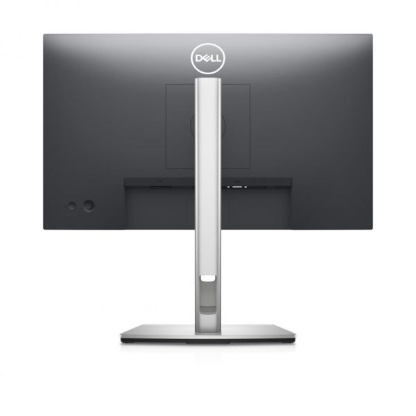 Monitor LED Dell  P2222H, 21.5inch, IPS FHD, 5ms, 60Hz, - imagine 14