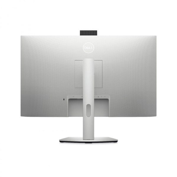 Monitor Video Conference Dell 27" S2722DZ, LED IPS FHD, 2560 - imagine 8