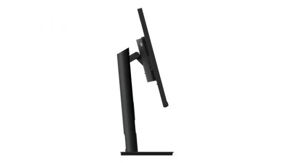 Monitor Lenovo ThinkVision T32h-30 31.5" IPS, QHD (2560x1440), 16:9, Brightness: - imagine 8