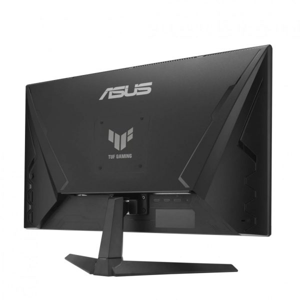 Monitor Asus 24.5" VG259Q3A - imagine 4