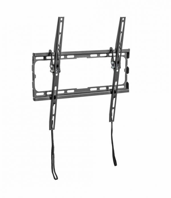 Suport TV de perete Serioux TV32-44T, compatibilitate  dimensiune ecran: