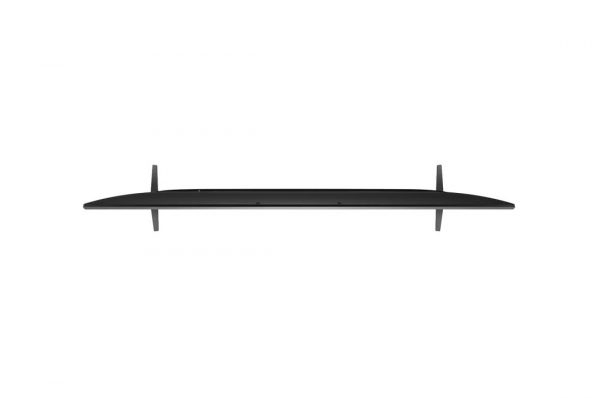 Televizor LED LG 43UR781C0LK, 108 cm, 4K Ultra HD, Smart - imagine 9