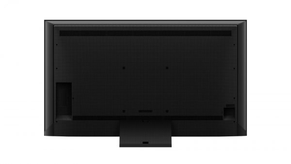 Televizor Smart Mini LED TCL 75C805, 190 CM (75``), 4K, - imagine 14