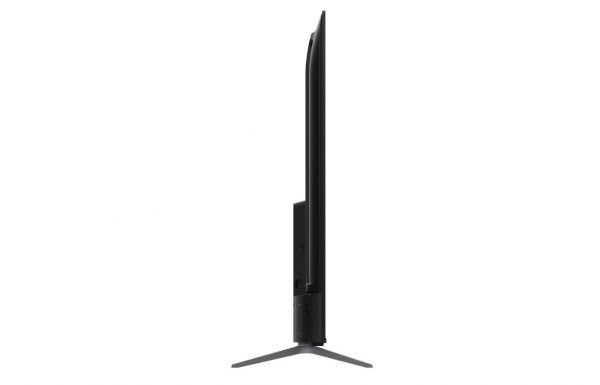 Televizor Smart QLED TCL 65C645 165,1 cm (65") 4K Ultra - imagine 5