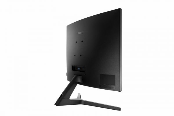 Monitor Samsung 27" LC27R500FHPXEN - imagine 18
