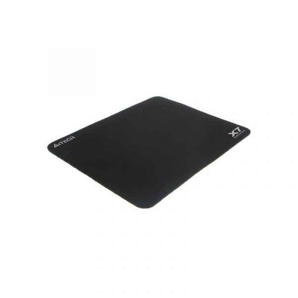 Mouse pad A4Tech X7-200MP, negru - imagine 3
