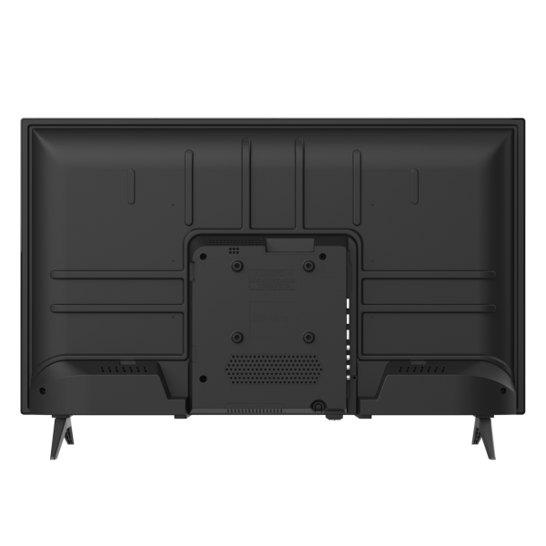 LED TV DIAMANT SMART 32HL4330H/C, 80 cm, HD, VIDAA - imagine 7