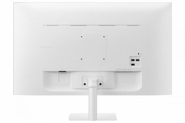 Monitor Samsung 32" LS32BM701UPXEN - imagine 23