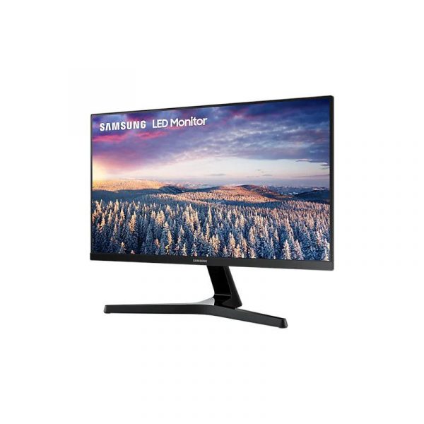 Monitor Samsung 24" LS24R356FZUXEN - imagine 5