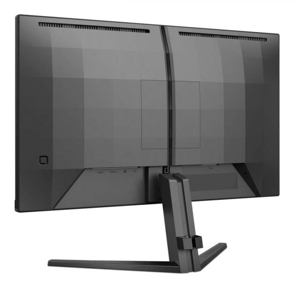 Monitor Philips 23.8" 24M2N3200S/00 - imagine 17