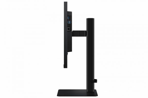 Monitor Samsung 24" LS24D600UAUXEN - imagine 18