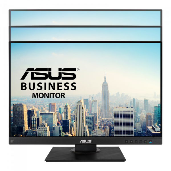 Monitor Asus 24" BE24WQLB - imagine 10