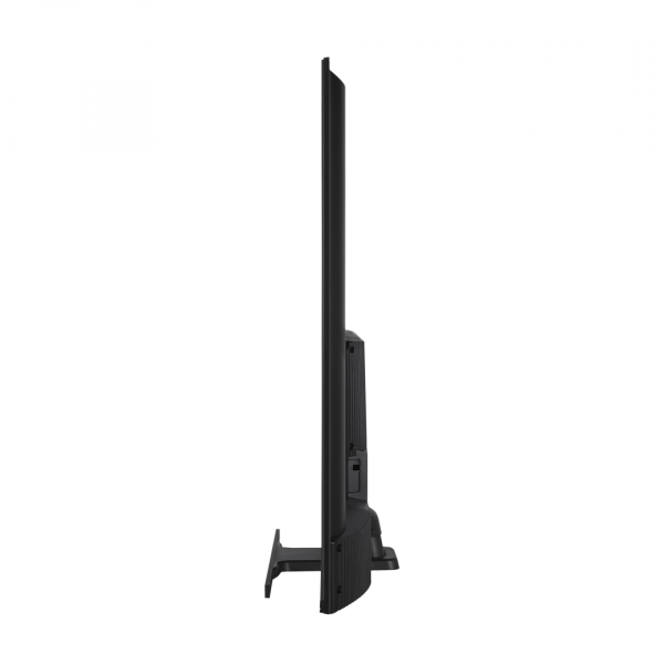 QLED TV HORIZON 4K-ANDROID 43HQ8590U/C 43" D-LED, 4K Ultra HD - imagine 5