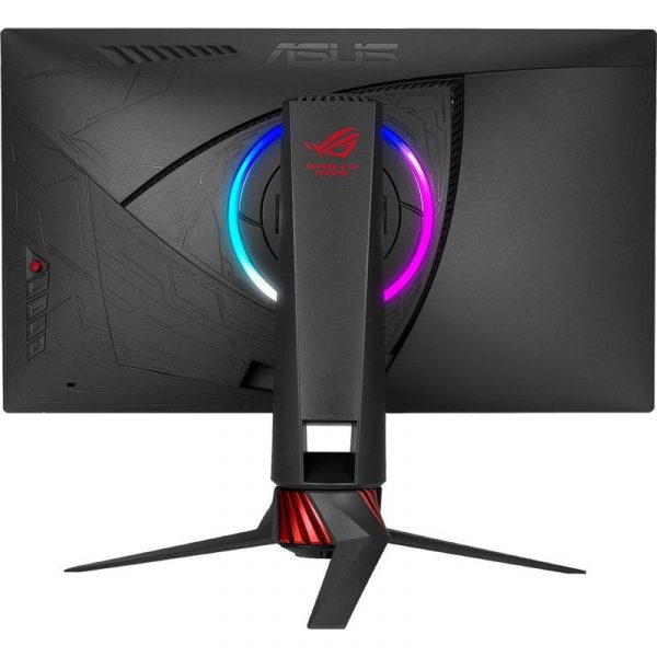 Monitor Asus 24.5" XG258Q - imagine 7