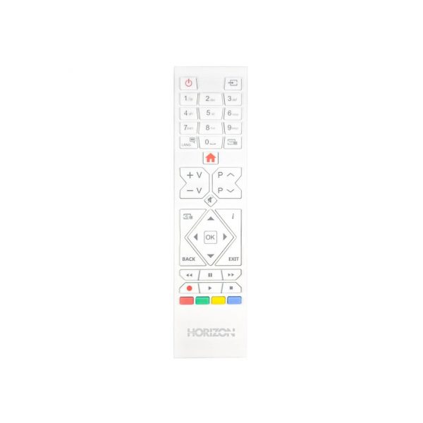 LED TV HORIZON 32HL6301H/B, 32" D-LED, HD Ready (720p), Digital - imagine 8