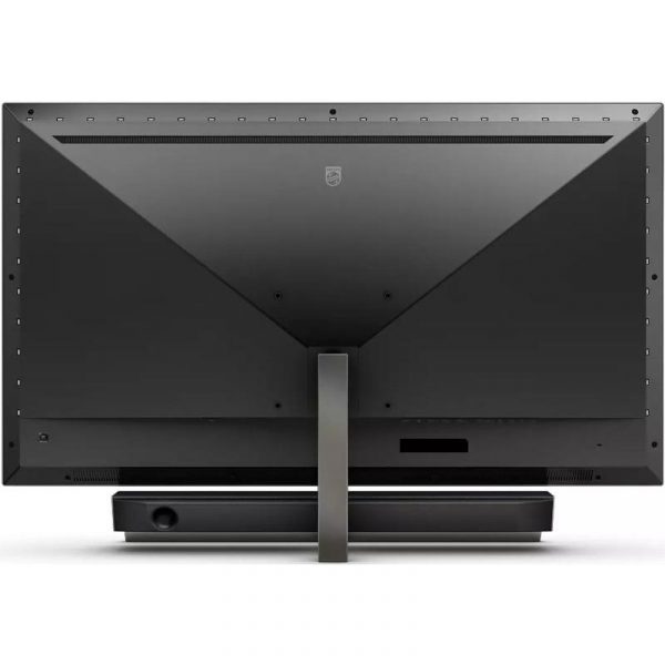 Monitor Philips 55" 559M1RYV/00 - imagine 7