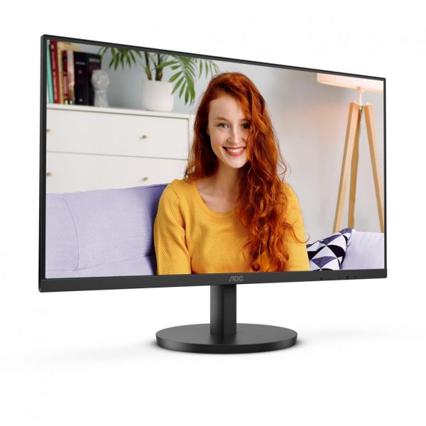 Monitor AOC 27" 27B3HMA2 - imagine 9
