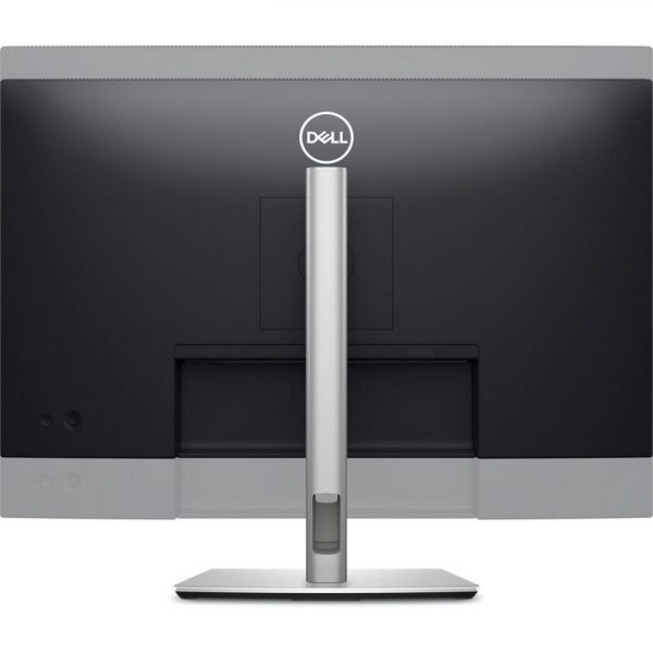 Monitor Dell 27" P2725HE, 68.6 cm, 100 Hz, 5 Ms - imagine 5