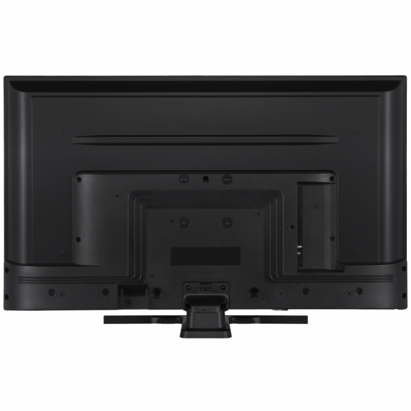 QLED TV HORIZON SMART 43HQ8560U/D, 43" D-LED, 4K Ultra HD, - imagine 7