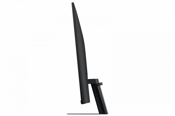 Monitor Samsung 27" LS27BM500EUXEN - imagine 10