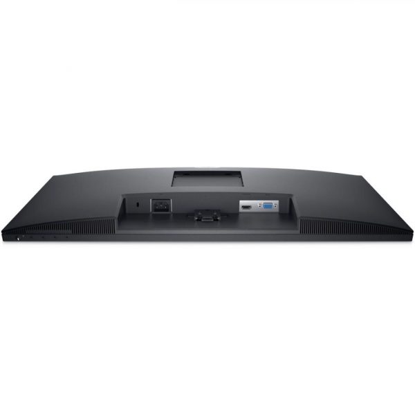 Monitor Dell 27" SE2725H 68.59 cm, 1920 x 1080 at - imagine 4