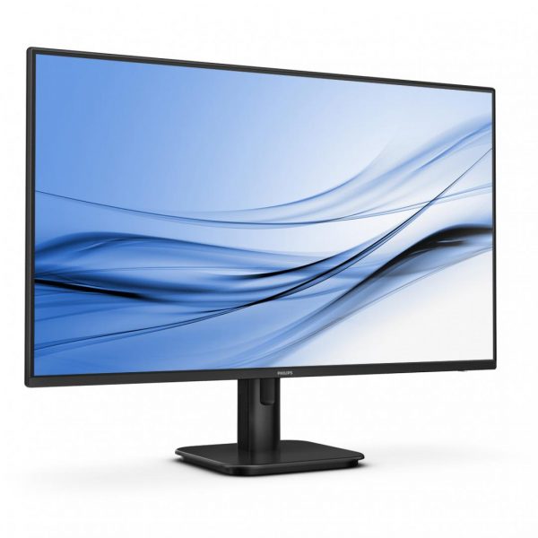 Monitor Philips 27" 27E1N1100A/00 - imagine 26