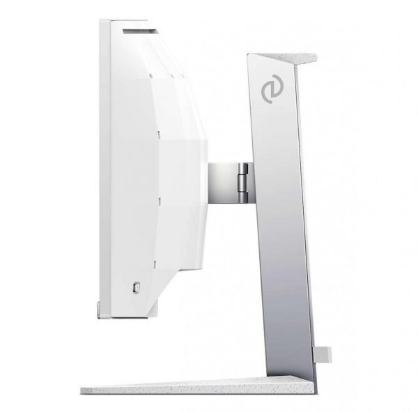Monitor Philips 34" 34M2C8600/00 - imagine 20