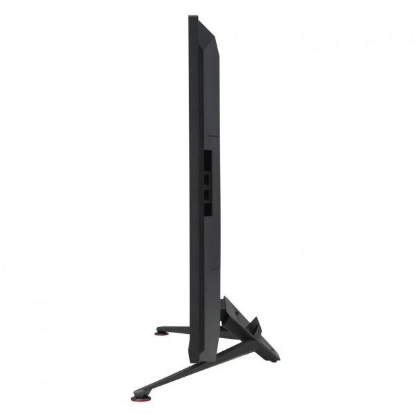 Monitor Asus 38" PG38UQ - imagine 15