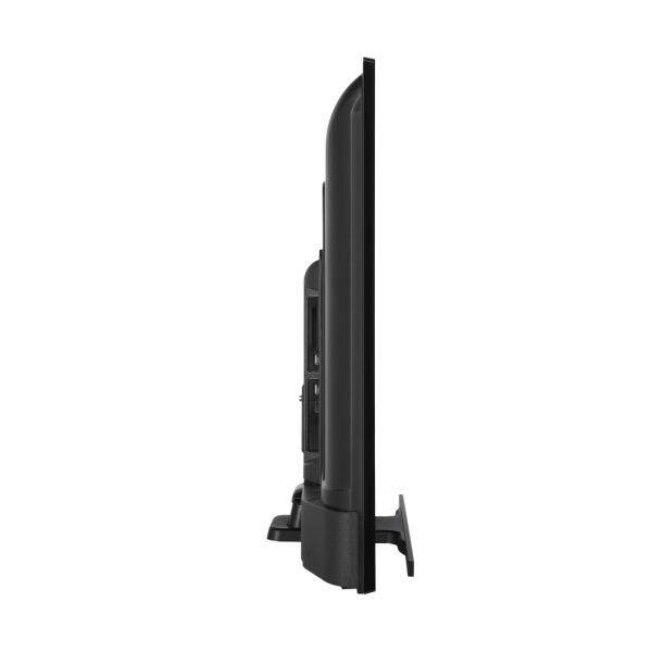 LED TV HORIZON FHD-ANDROID 43HL7390F/B, 43 D-LED, Full HD (1080p), - imagine 8