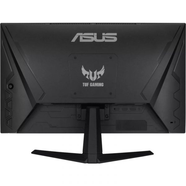 Monitor Asus 23.8" VG249Q1A - imagine 7