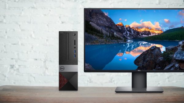 Monitor LED Dell U2520D, 25inch, IPS QHD, 8ms, 60Hz, alb - imagine 22