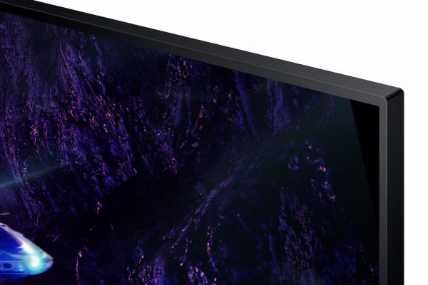 Monitor Samsung 24" LS24DG300EUXEN - imagine 22