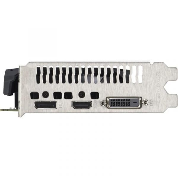 Placa Video ASUS DUAL GEFORCE RTX 3050 OC 6GB GDDR6 - imagine 8