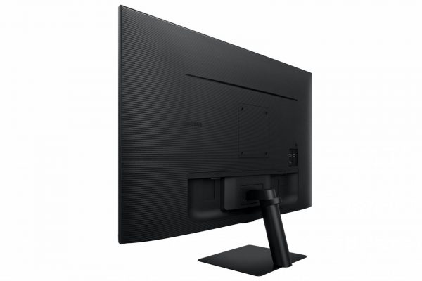 Monitor Samsung 32" LS32BM700UPXEN - imagine 18