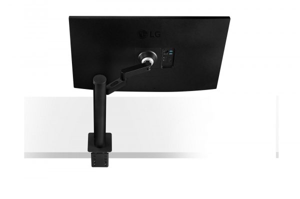 MONITOR 31.5" LG 32UN880K-B.AEU - imagine 16