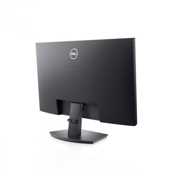 Monitor LED Dell SE2722H, 27inch, VA FHD, 4ms, 75Hz, negru - imagine 7