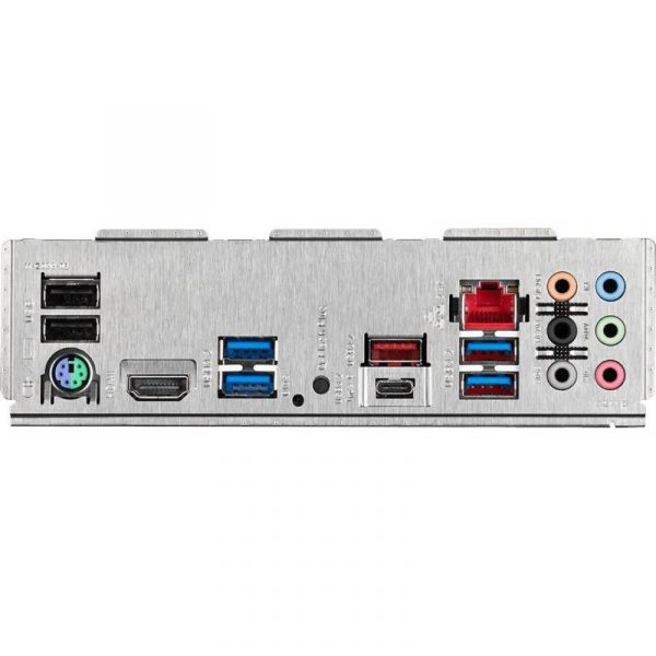 Placa de baza Gigabyte X570S UD, Socket AM4 - imagine 5