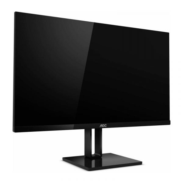 Monitor AOC 27" 27V2Q - imagine 5