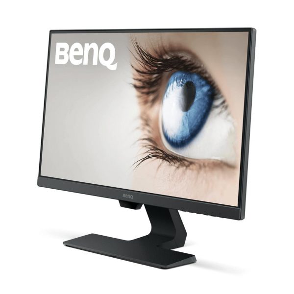 Monitor BenQ 23.8" GW2480 - imagine 7