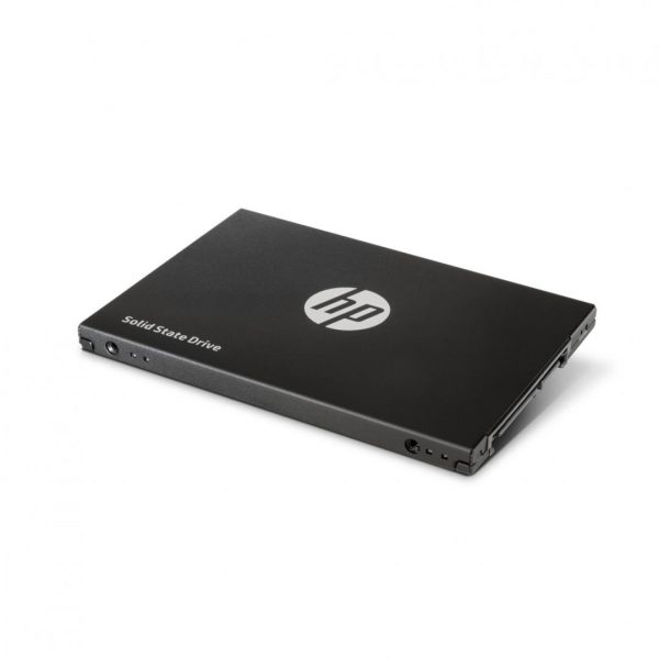 SSD HP S700, 250GB, 2.5", SATA III - imagine 8