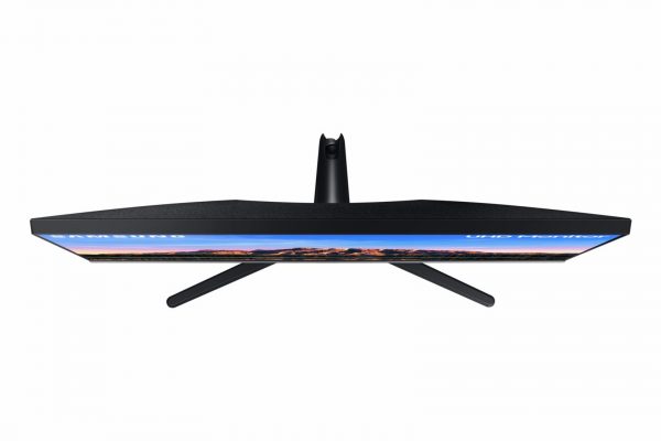Monitor Samsung 28" LU28R550UQPXEN - imagine 23