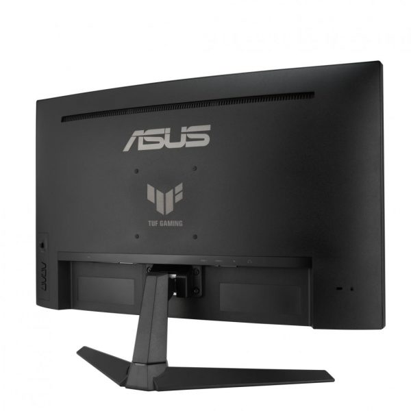 Monitor Asus 27" VG27VQ3B - imagine 11