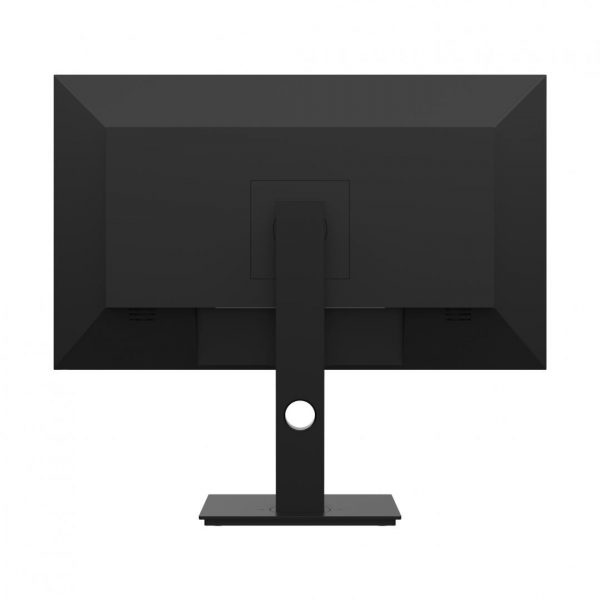 Monitor Dahua 27" DHI-LM27-P301A - imagine 13