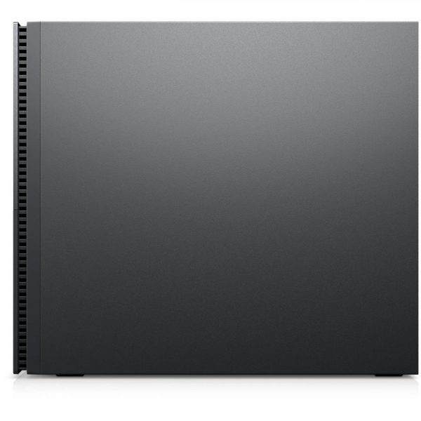 Desktop Dell XPS 8960 Base, Intel i9-13900K, 32GB, 1TB SSD - imagine 5