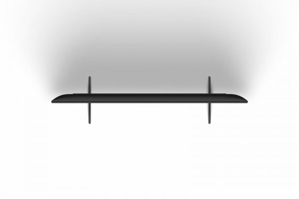 Televizor, Sony, Seria X90J, XR75X93JAEP, 2021, 75" - 189CM, LED, - imagine 15
